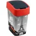    Curver FLIP BIN  25 (02171-03)