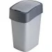    Curver FLIP BIN 50  (02172)