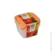  Curver      Fresh & Go 31,2  