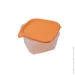  Curver      Fresh & Go 31,2  