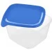  Curver Fresh & Go 1.2 , 3. (182220)