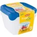  Curver Fresh & Go 1.2 , 3. (182220)