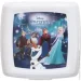 Curver - Frozen  0,9  231429