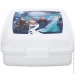 Curver - Frozen  0,9  231429