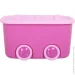 Curver   Funny box  320x390x580 