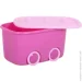 Curver   Funny box  320x390x580 