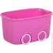 Curver   Funny box  320x390x580 