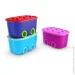 Curver   Funny box  320x390x580 