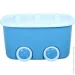 Curver   Funny box 390x320x580 
