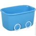 Curver   Funny box 390x320x580 