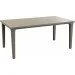 Curver  Futura 95x165  
