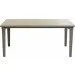Curver  Futura 95x165  