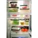  Curver Grand Chef 1.8,  (216576/07389)