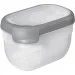  Curver GRAND CHEF 0.75  (00008)