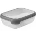  Curver Grand Chef 1.2  (216574/07379)