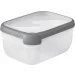  Curver Grand Chef 1.8,  (216576/07389)
