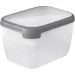  Curver GRAND CHEF 2.4  (07399)