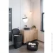 Curver    Infinity 60  440x350x600  -