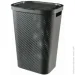 Curver    Infinity 60  440x350x600  -