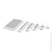 Curver - Keter 244688 Sistemo 2 50x150x75 