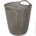    Curver    Knit 230094  7   230094