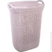 Curver    KNIT 452x341x614 , 57