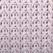Curver    KNIT 452x341x614 , 57