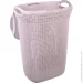 Curver    KNIT 452x341x614 , 57