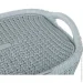    Curver Knit 57 (228411)