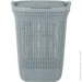    Curver Knit 57 (228411)