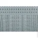    Curver Knit 57 (228411)