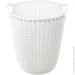    Curver  Knit  7   230093
