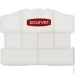 Curver     R005234