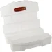 Curver     R005234