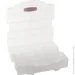 Curver     R005235