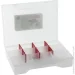 Curver     R012702
