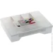 Curver     R012702