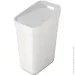 Curver    Ready To Collect 30   252104