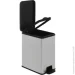 Curver    Slim Bin 25   213300