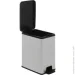 Curver    Slim Bin 25   213300