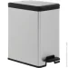 Curver    Slim Bin 25   213300