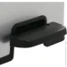 Curver    Slim Bin 25   213300