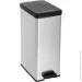    Curver SLIM BIN   40  213298