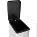    Curver SLIM BIN   40  213298
