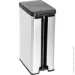    Curver SLIM BIN   40  213298