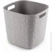 Curver     Softex 15  269x279x279 