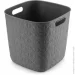 Curver    - Softex 15  269x279x279 