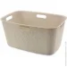 Curver    Softex 45  