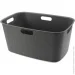 Curver    Softex 45  -