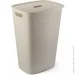 Curver    Softex 56  